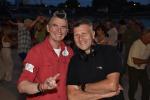 2025 07 05 Alfortville 147